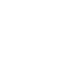 F5 Logo purple favicon-2_edited_edited.png