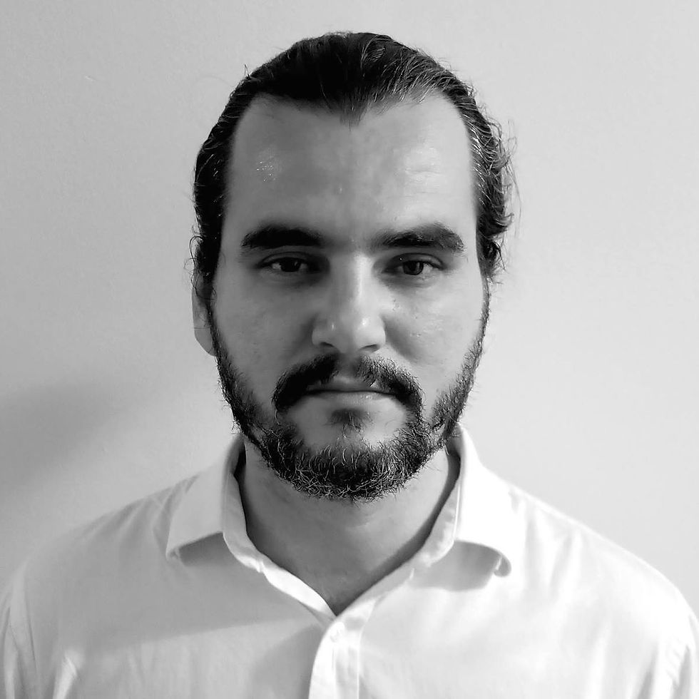 Rodrigo_Moran