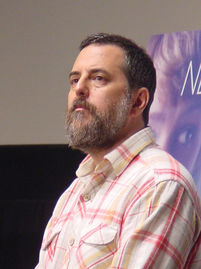Mark_Romanek_Tokyo_Intl_Filmfest_2010