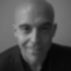 Sinan Aral