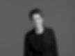RachelMaddow