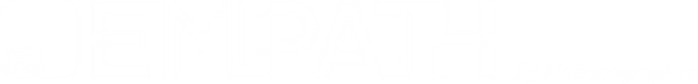 F5_EMPATH LOGO_UPDATED W01.png