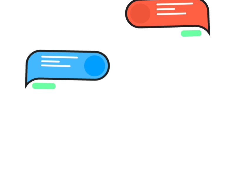 conversational-ui.gif