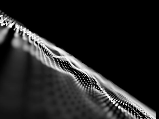 3d-abstract-connections-background-flowing-dots-with-shallow-depth-field_edited.jpg