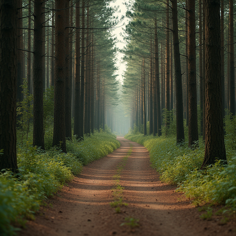 Unveiling the Benefits of Shamanic Meditation