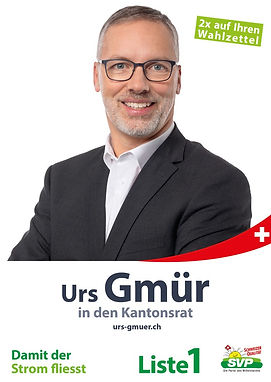 Media KR UG.jpg