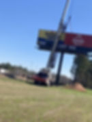 thumbnail_IMG_3472.jpg