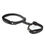 Miniatura: Tk-Pet CLASSIC ARNÉS AJUSTABLE DE NYLON