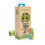 Miniatura: Earth Rated BOLSAS PARA CACA