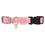 Miniatura: Macleather CLASSIC COLLAR