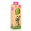 Miniatura: Earth Rated BOLSAS PARA CACA