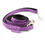 Miniatura: Macleather CLASSIC CORREA