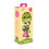 Miniatura: Earth Rated BOLSAS PARA CACA
