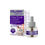 Miniatura: Feliway OPTIMUM DIFUSOR TRANQUILIZANTE