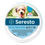 Miniatura: Bayer SERESTO COLLAR ANTIPARASITARIO