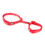Miniatura: Tk-Pet CLASSIC ARNÉS AJUSTABLE DE NYLON