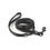 Miniatura: Tk-Pet CLASSIC CORREA DE NYLON