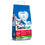 Miniatura: Sanicat RECYCLED CELLULOSE LECHO NATURAL