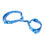Miniatura: Tk-Pet CLASSIC ARNÉS AJUSTABLE DE NYLON