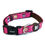 Miniatura: Dukier COLLAR ESTAMPADO