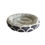 Miniatura: Catshion GEOMETRIC CAMA