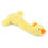 Miniatura: Tk-Pet PELUCHE