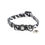 Miniatura: Tk-Pet SAFARI COLLAR CON CASCABEL