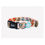 Miniatura: Dukier COLLAR ESTAMPADO