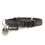 Miniatura: Macleather CLASSIC COLLAR