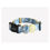 Miniatura: Dukier COLLAR ESTAMPADO