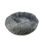 Miniatura: Dogzzz FLUFFY CAMA