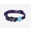 Miniatura: Dukier COLLAR ESTAMPADO