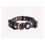 Miniatura: Dukier COLLAR ESTAMPADO