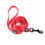 Miniatura: Tk-Pet CLASSIC CORREA DE NYLON