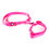 Miniatura: Tk-Pet CLASSIC ARNÉS AJUSTABLE DE NYLON