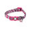Miniatura: Tk-Pet SAFARI COLLAR CON CASCABEL