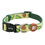 Miniatura: Dukier COLLAR ESTAMPADO