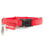 Miniatura: Macleather CLASSIC COLLAR