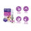 Miniatura: Feliway CLASSIC DIFUSOR TRANQUILIZANTE