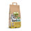 Miniatura: Sanicat CORN COB ARENA AGLOMERANTE