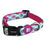 Miniatura: Dukier COLLAR ESTAMPADO