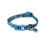 Miniatura: Tk-Pet SAFARI COLLAR CON CASCABEL