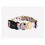 Miniatura: Dukier COLLAR ESTAMPADO