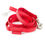 Miniatura: Macleather CLASSIC CORREA