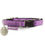 Miniatura: Macleather CLASSIC COLLAR