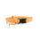 Miniatura: Macleather CLASSIC COLLAR