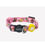 Miniatura: Dukier COLLAR ESTAMPADO