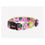 Miniatura: Dukier COLLAR ESTAMPADO