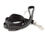 Miniatura: Macleather CLASSIC CORREA
