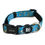 Miniatura: Dukier COLLAR ESTAMPADO